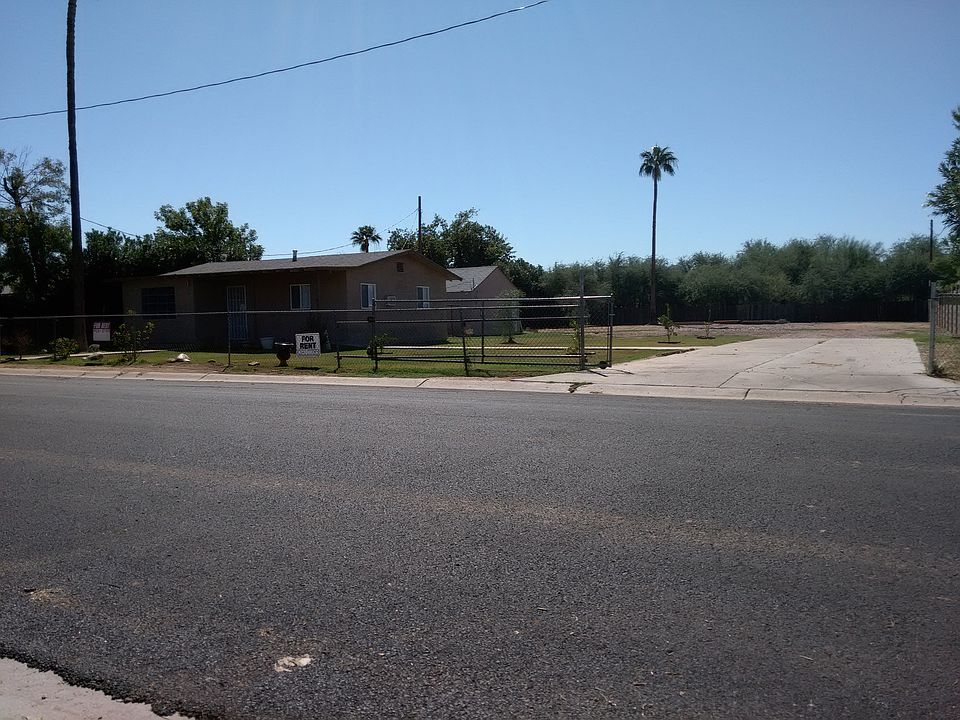2nd image of 1319 W Gregory Rd