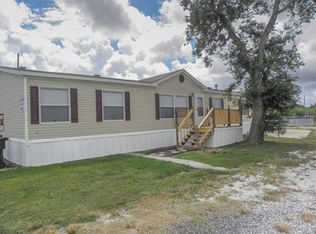 171 Sketchlers Ln, Port Sulphur, LA 70083
