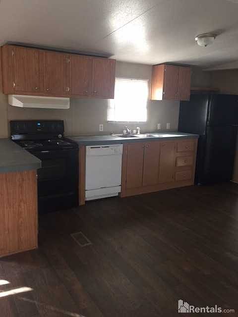 2nd image of 3400 Nne Loop 323 Trlr 81