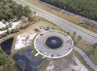 10180 Old Dixie Hwy, Ponte Vedra, FL 32081
