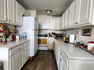 16600 San Fernando Mission Blvd #45, Granada Hills, CA 91344