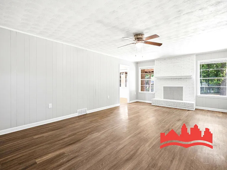 5217 Bruton Ave — Photo 9