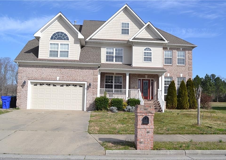 1st image of 226 Purple Martin Ln