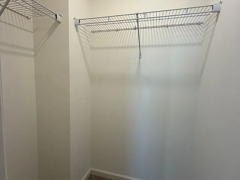 132 Verona Dr NW — Photo 28
