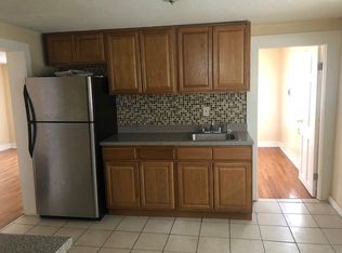 44 Dudley St #1L, Hamden, CT 06517