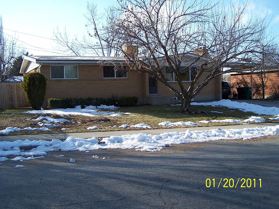 Winter 2011