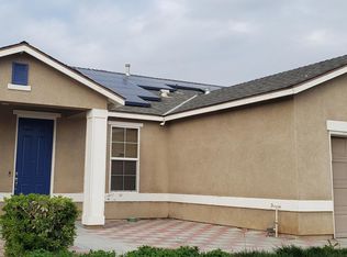 5329 E Lorena Ave, Fresno, CA 93727