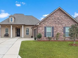 2017 Thomas Dr, Covington, LA 70435