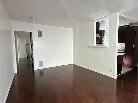 2nd image of 1231 N Formosa Ave APT 10