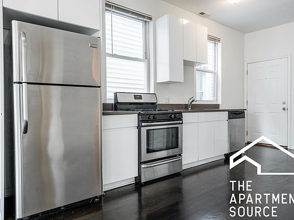 5th image of 2438 N Ashland Ave #Nbccdqcnm