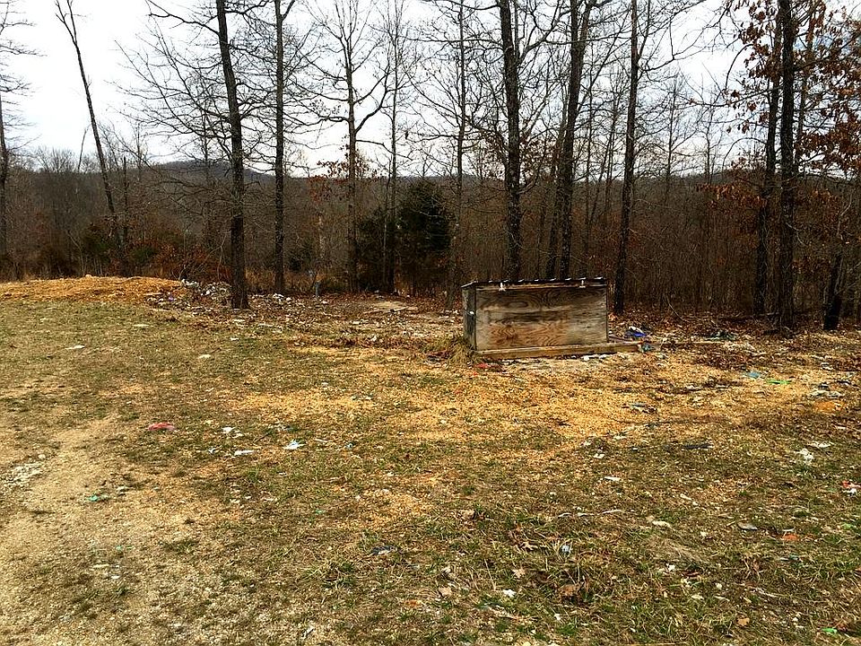 1st image of 592 County Road 125