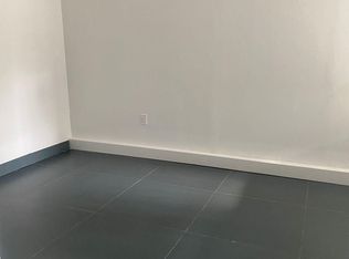 1472 Rosedale Ave #1, Bronx, NY 10460