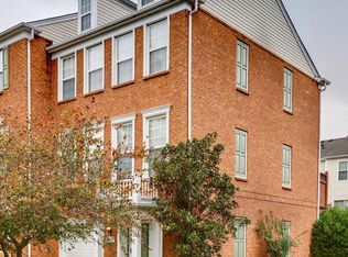7252 Highway 70 S APT 1507, Nashville, TN 37221