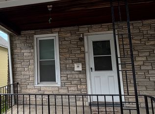 29 S 7th St, Bangor, PA 18013