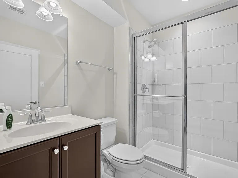 8739 Stone Jug Way — Photo 37