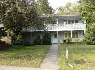 340 NW Janet St, Pullman, WA 99163