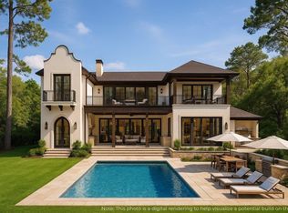 0 Carlton Park Ct, Houston, TX 77024