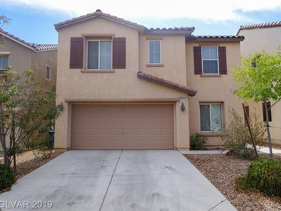 1st image of 5933 Alington Bend Dr