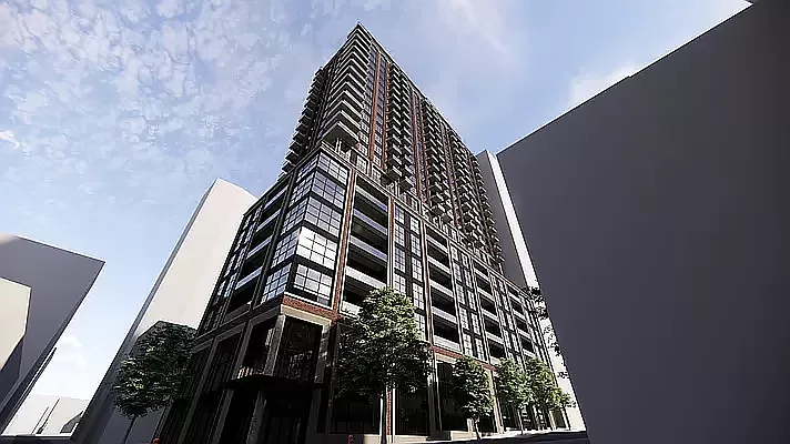 Rented by Rentopia | media 23