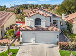 9452 S 51st St, Phoenix, AZ 85044
