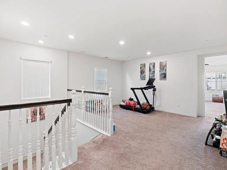 13049 Moonstone Pl — Photo 24