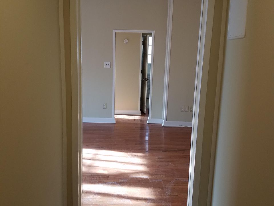 1st image of 155 W River St #14362861