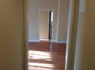 155 W River St #14362861, Wilkes Barre, PA 18702