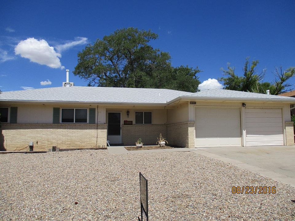 1st image of 14109 La Cueva Ave NE