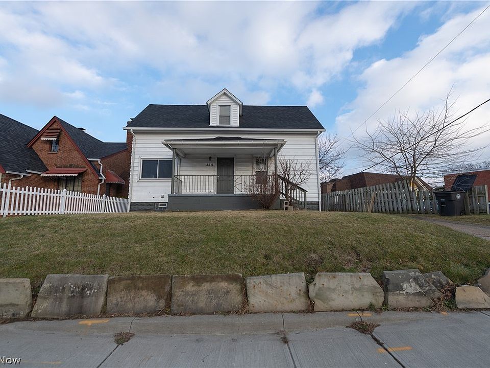 3511 Warren Rd, Cleveland, OH 44111 Zillow