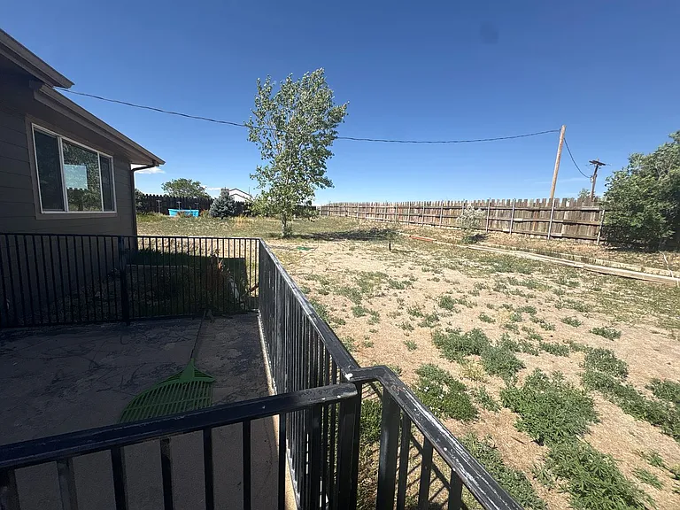 881 County Road 11 — Photo 22