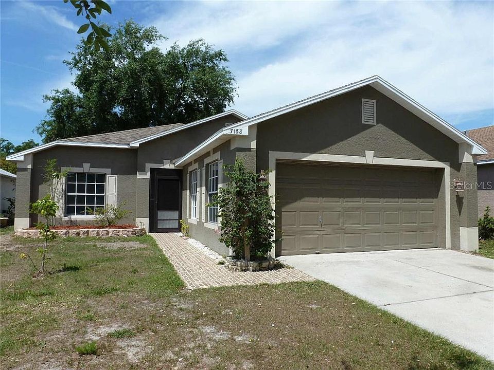 1st image of 7158 Hamilton Park Blvd