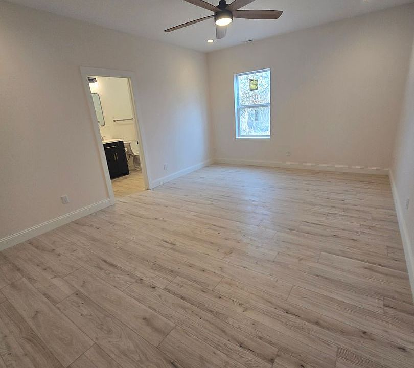 1st image of 3347 N Tacoma Ave