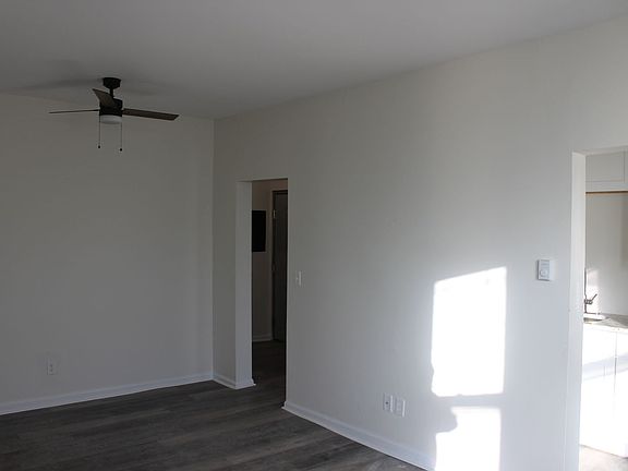 5th image of 251 Green St #2C
