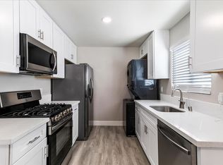 7350 25th Ave APT B, Sacramento, CA