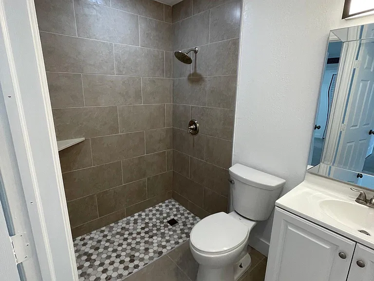 20817 SW 114th Ct — Photo 3