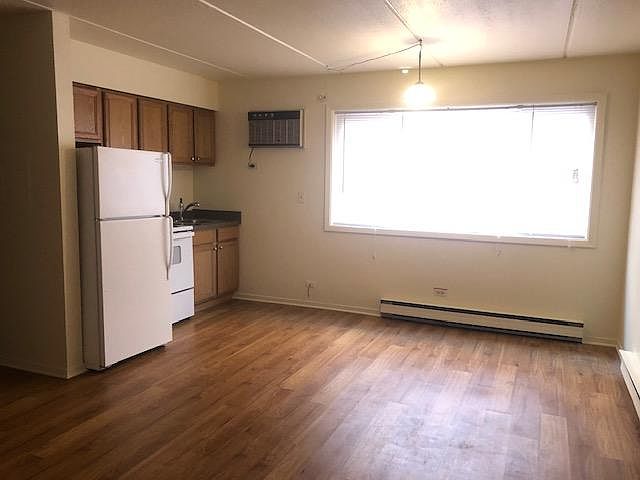 1st image of 38 Lathrop Ave #3