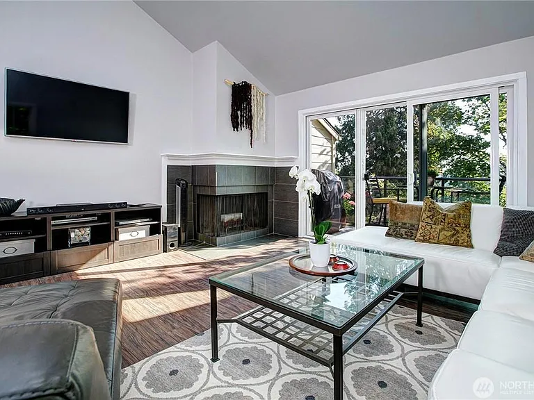 2939 76th Ave SE #43D — Photo 4