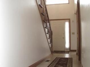 450 Belle Haven Pkwy, Westerville, OH 43082