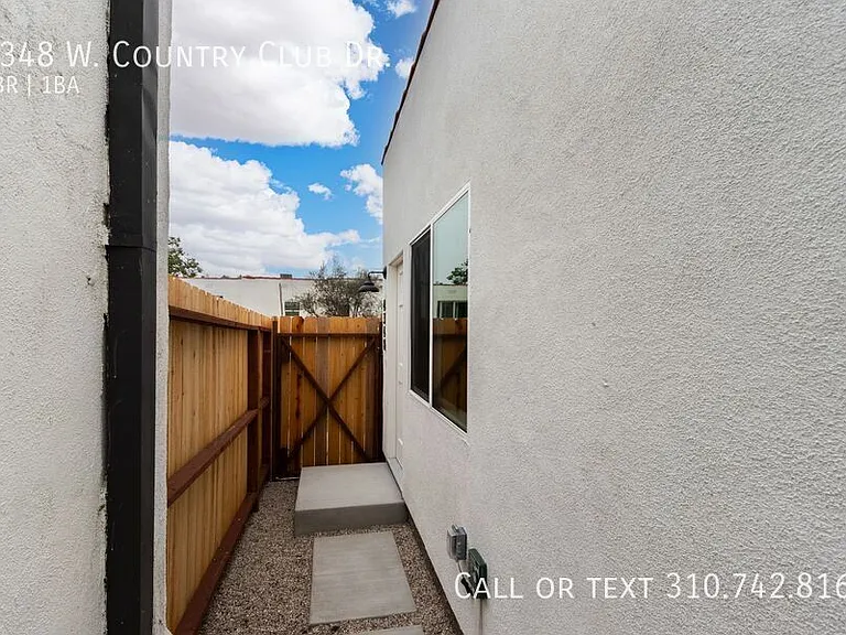 4348 W Country Club Dr — Photo 18