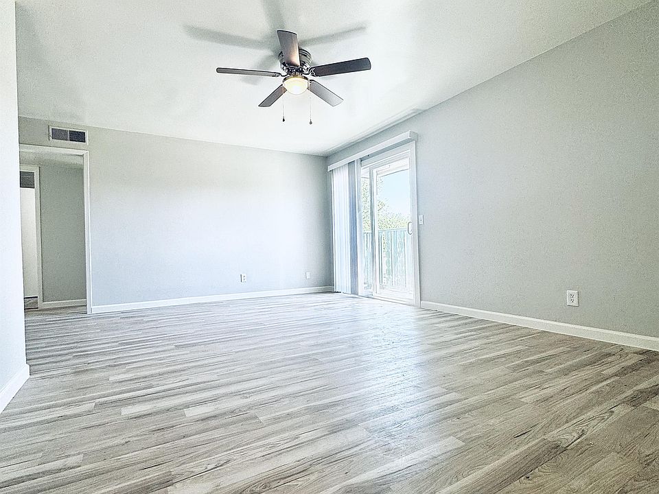 1st image of 3500 Mockingbird Ln #16