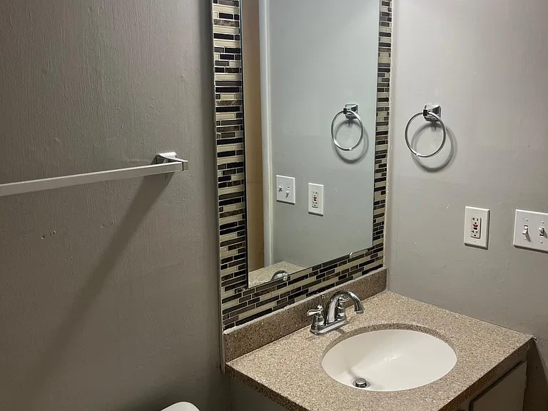 133 Needles Ct — Photo 10