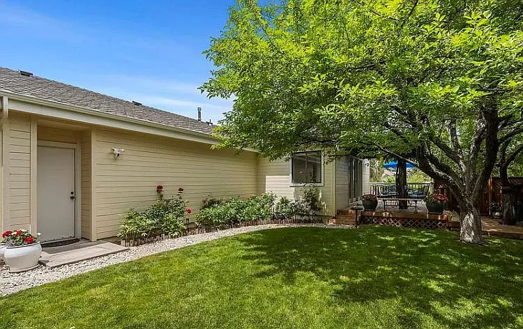 1500 Kestrel Ct — Photo 22