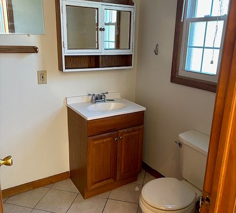 5th image of 9871 Grant Pl