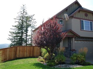 15142 SE Frye St, Happy Valley, OR 97086