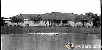 4-5 BD Ranch on 5 acres w/ stocked pond