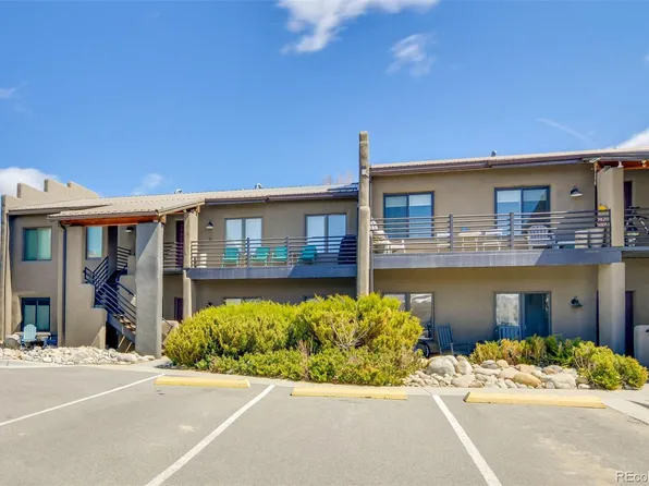 623 Cedar Lane #C202, Buena Vista, CO 81211