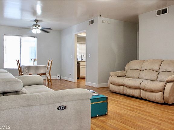5th image of 1913 Huntington Dr Unit D