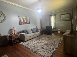 530 Terry Rd, Fulton, KY 42041