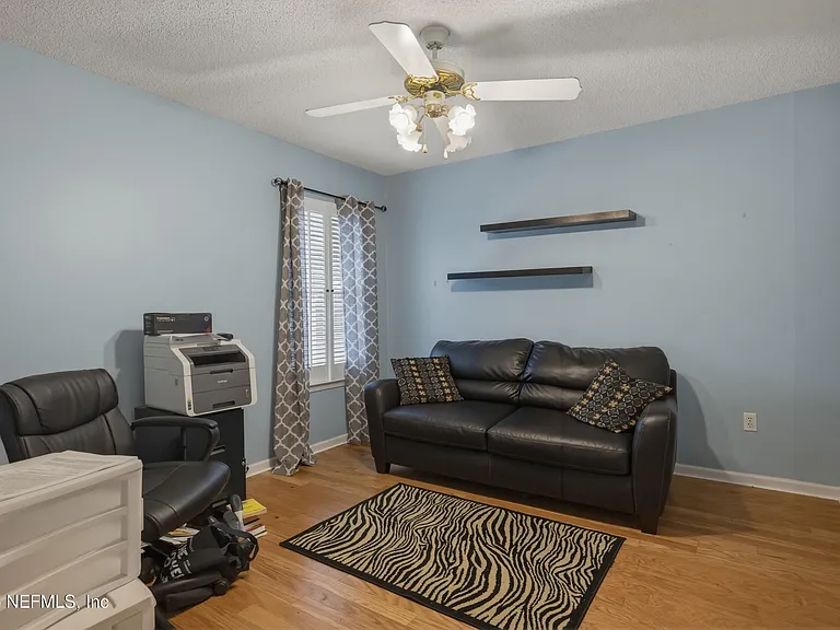 9370 Jaybird Cir E — Photo 25