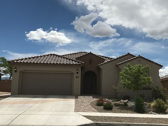 2nd image of 5020 Calle Espana NW